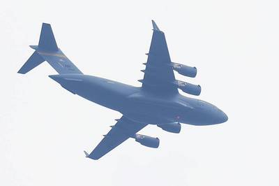 C-17A.jpg