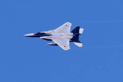 F-15_3.jpg