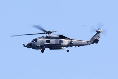 HSM-77 SABERHAWKS MH-60R.jpg